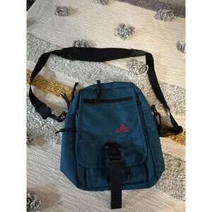 Eastern Mountain Sports Crossbody Bag